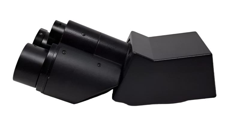 Microscope Repair Exchange Program | Olympus & Nikon