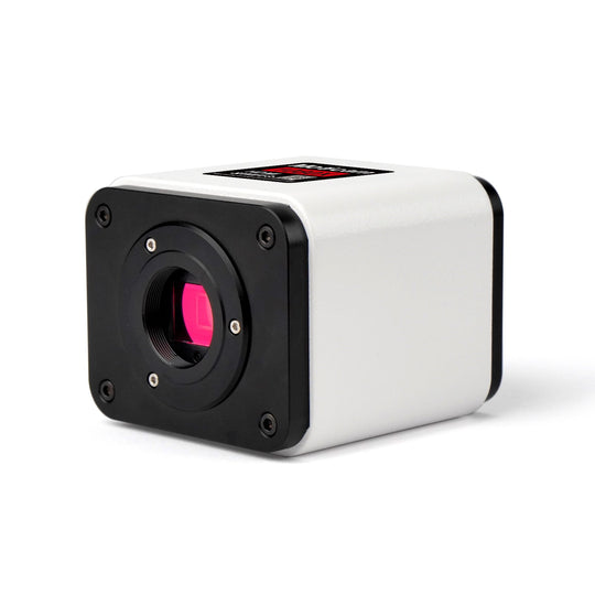 Motic MOTICAM 1080X Microscope Camera - microscopemarketplace