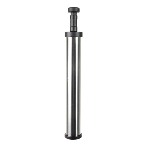 Diagnostic Instruments Boom Stand Non-Tilting Adapter 32mm Post for Leica, Nikon, Olympus and Zeiss - microscopemarketplace