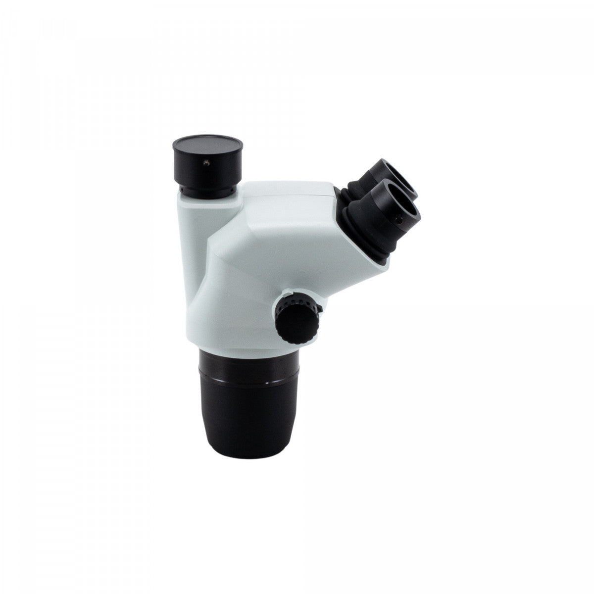 Unitron Z645 Trinocular Viewing Head - microscopemarketplace