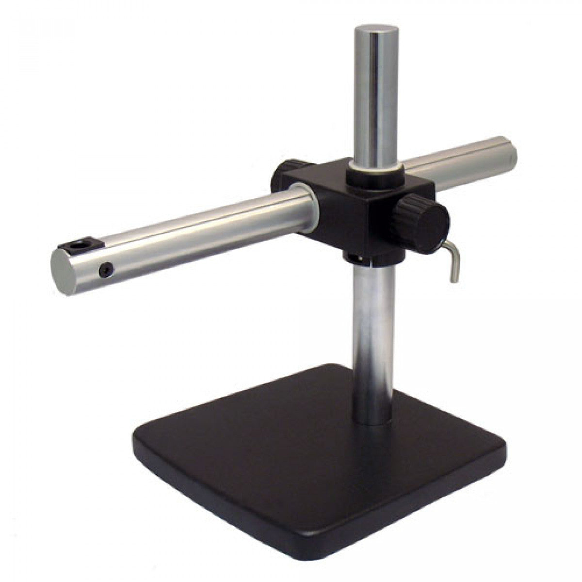 Accu-Scope Boom Stand - microscopemarketplace