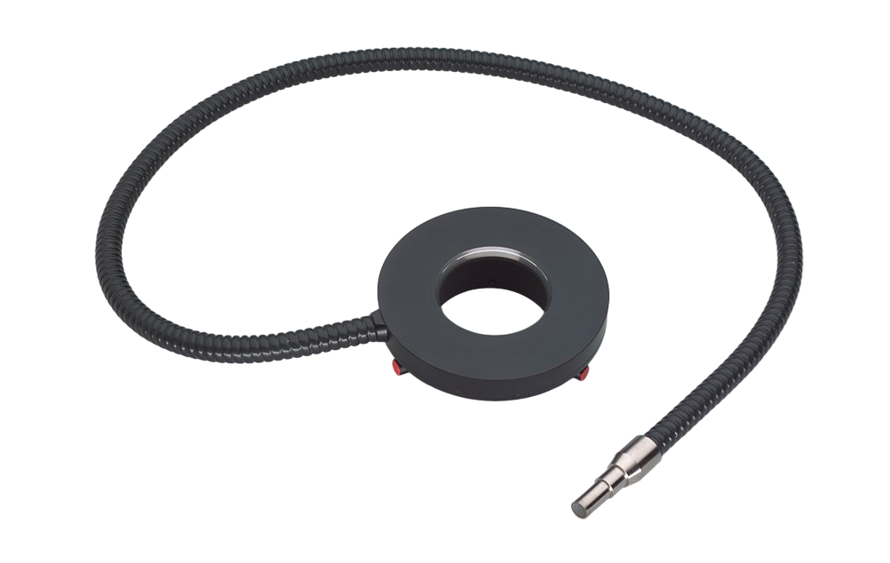 Schott KL Series Darkfield Ringlight | 157.406 - Microscope Marketplace