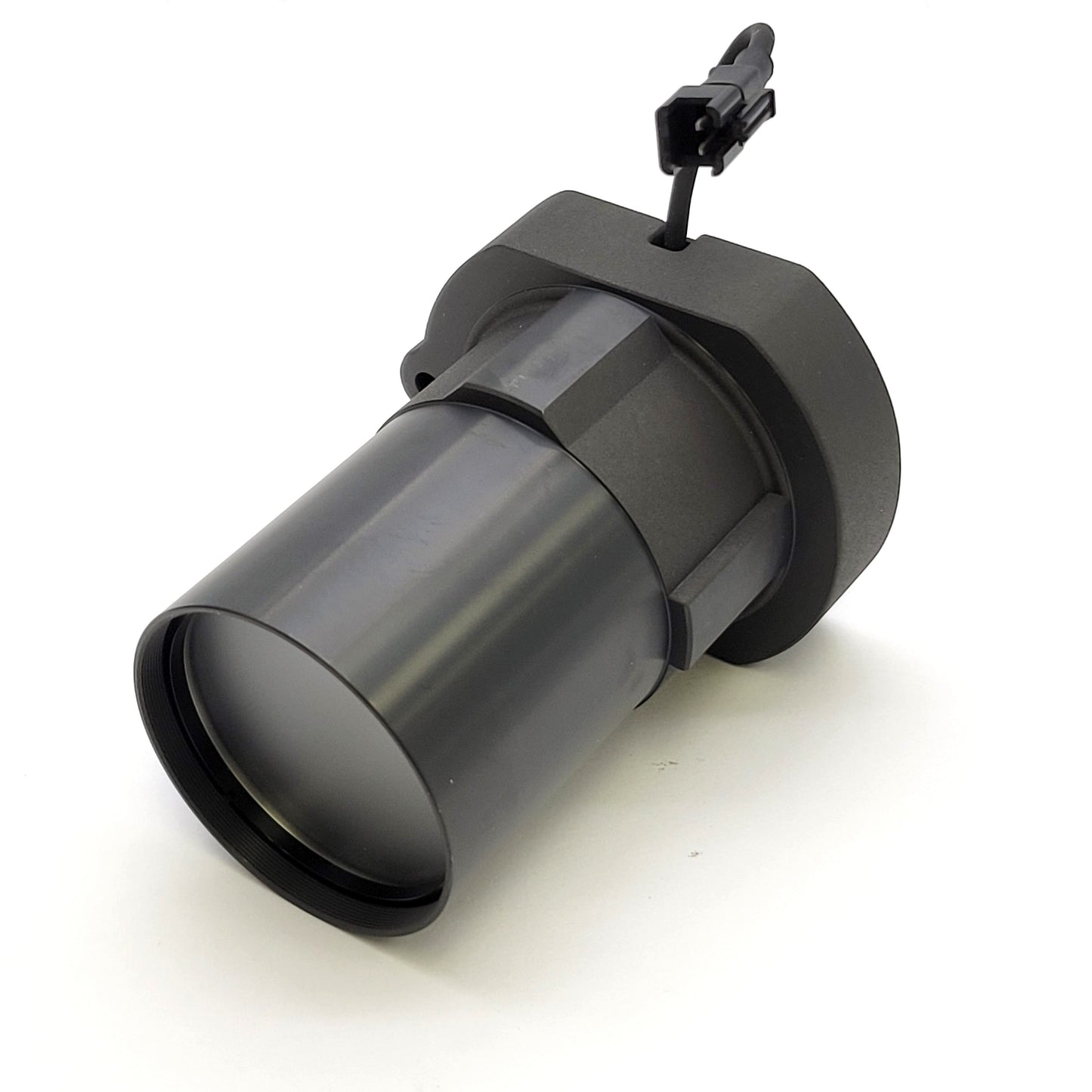 Olympus Microscope LED Illuminator U-LHLEDC for BX Series Transmitted Light - microscopemarketplace