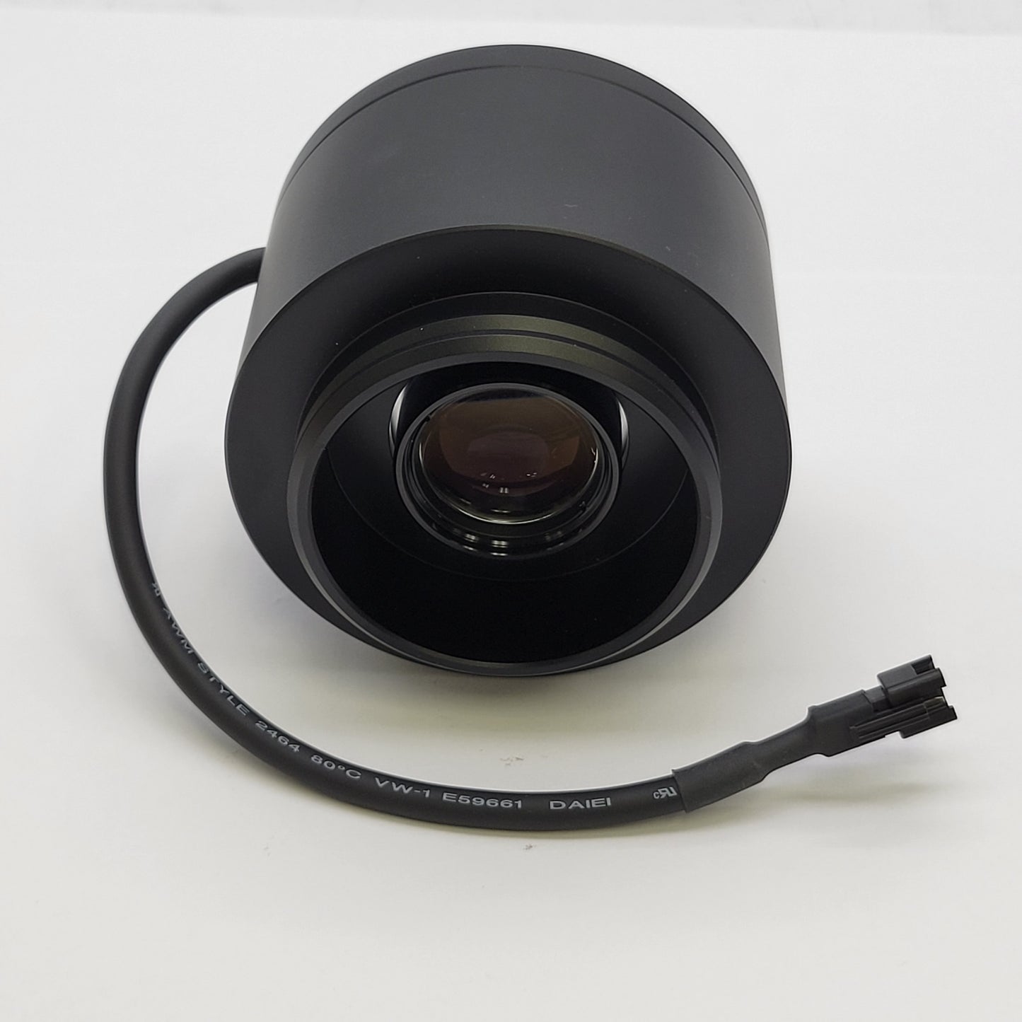 Olympus Microscope LED Illuminator BX3M-LEDR for Reflected Light - microscopemarketplace