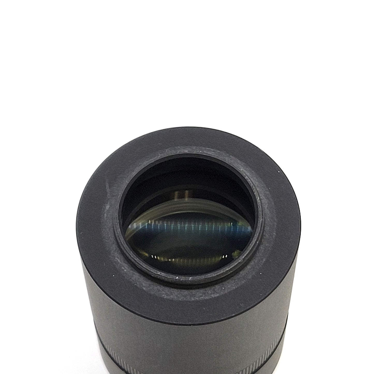 Spot Diagnostic Instruments Adapter CDC281L CDCLAL CDC30 - microscopemarketplace