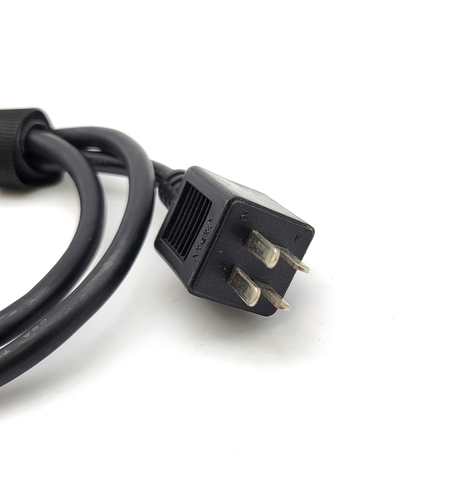 Nikon Microscope Lamp Lamphouse Halogen 6V 10W - microscopemarketplace