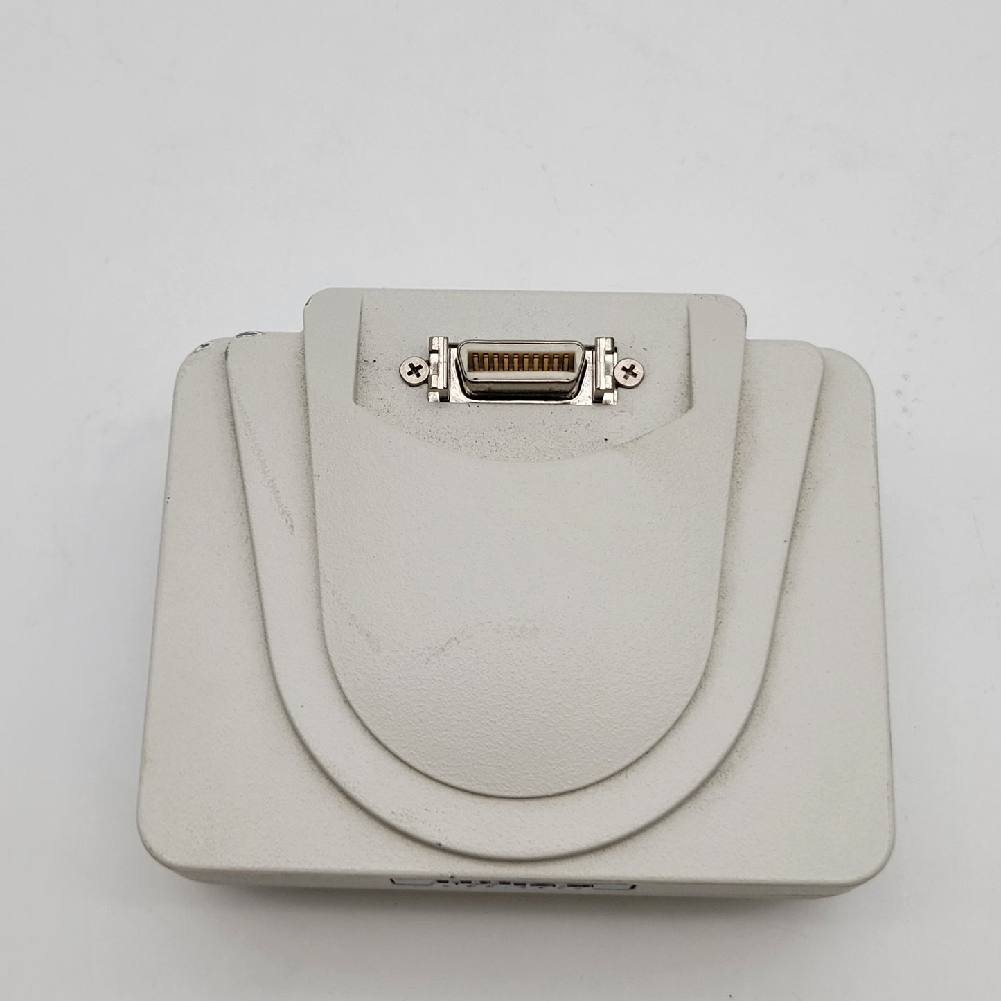 Nikon Microscope Digital Sight Camera Cable DS - microscopemarketplace