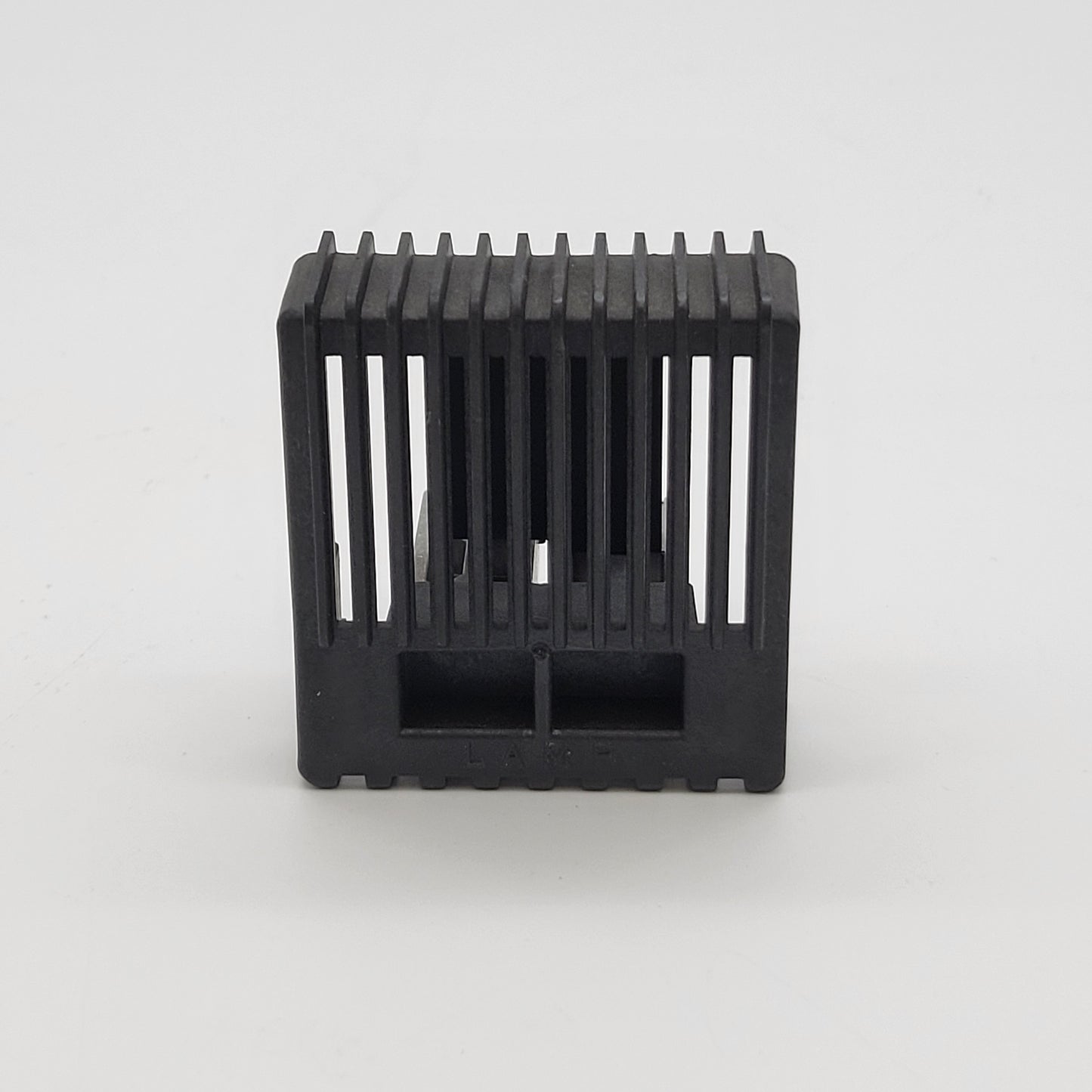 Nikon Microscope Labophot Lamphouse Socket and Bulb - microscopemarketplace