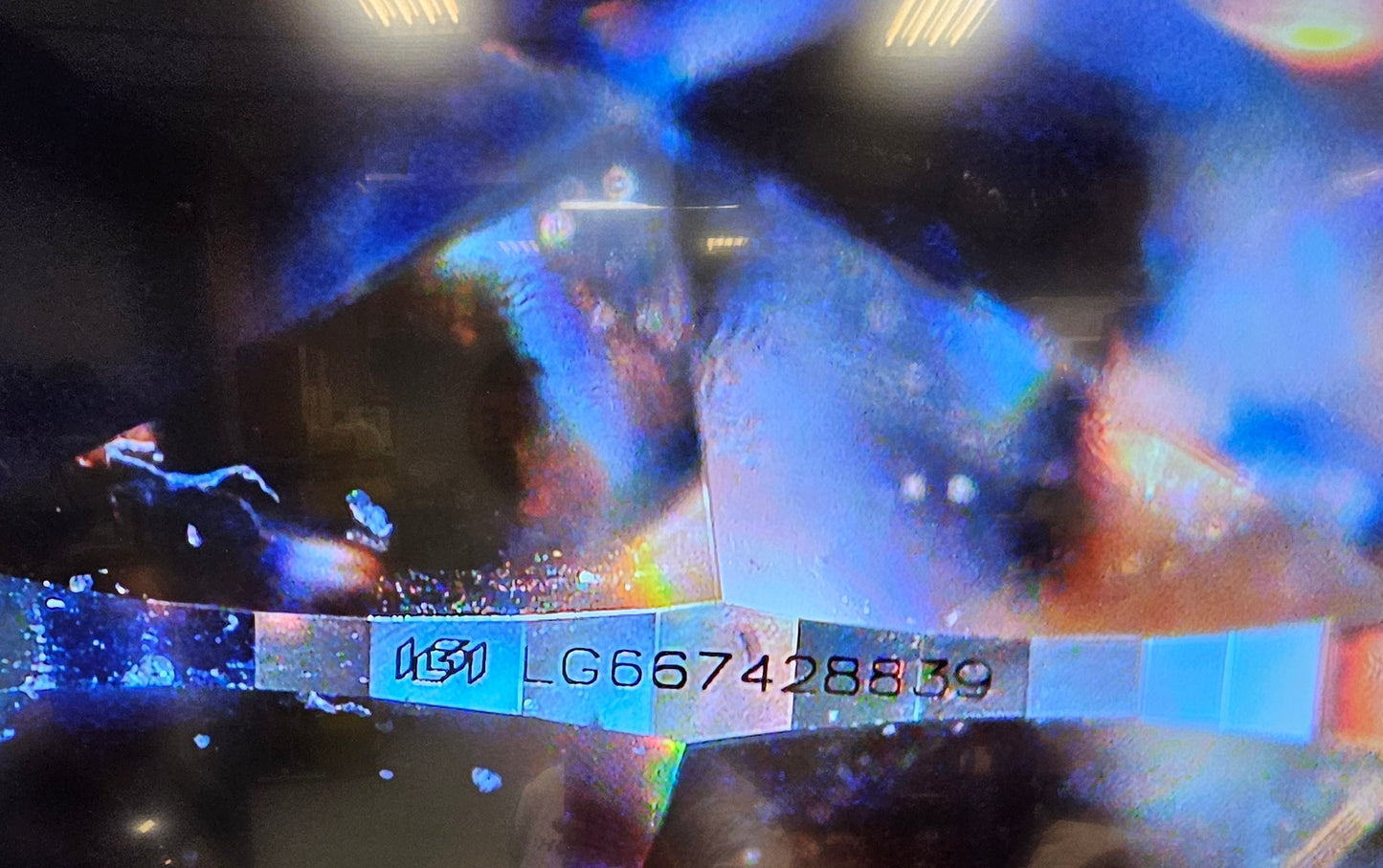 Unitron Z645 Zoom Stereo Microscope | Lapidary Microscope - microscopemarketplace