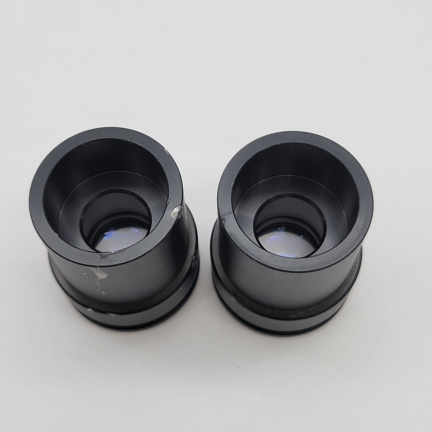 Nikon Stereo Microscope 15x/14 Eyepieces for SMZ - microscopemarketplace