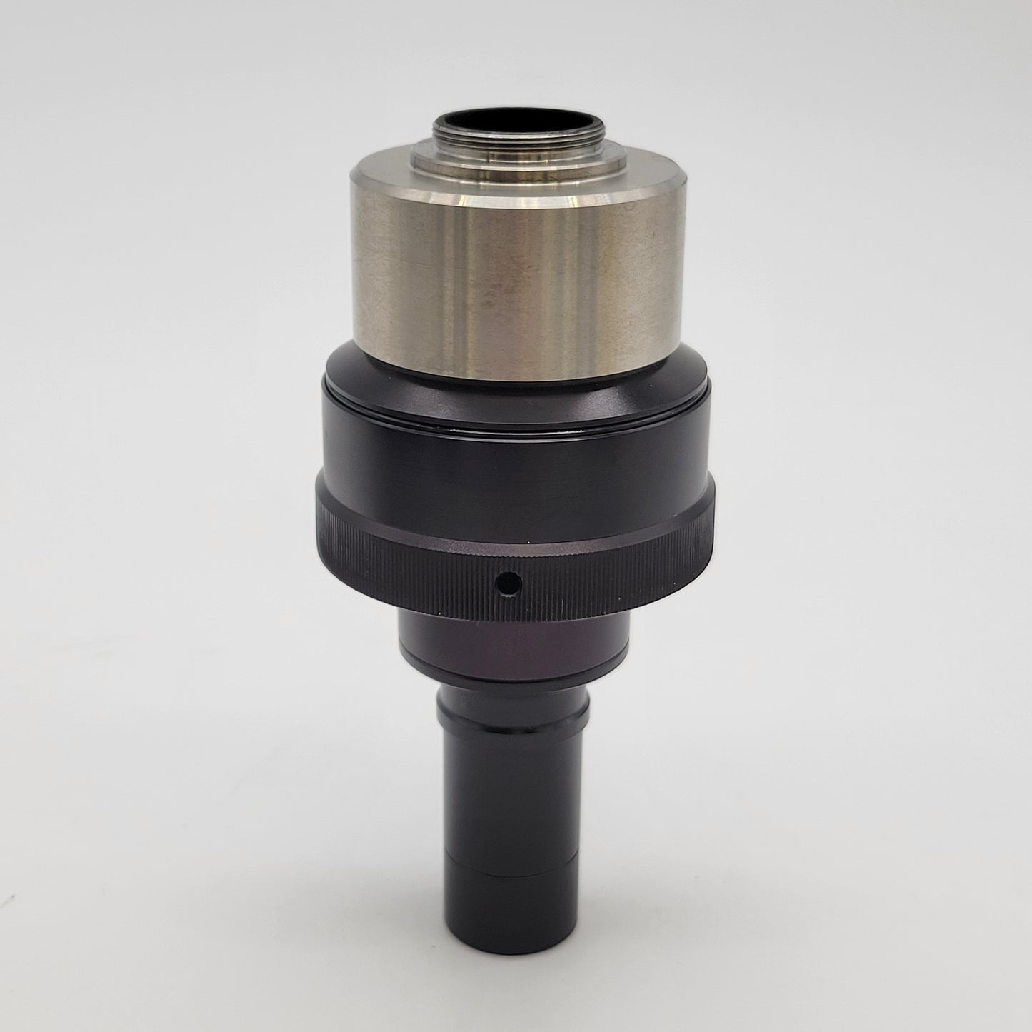 Diagnostic Instruments 0.60x Microscope Camera Adapter HRP060-CMT