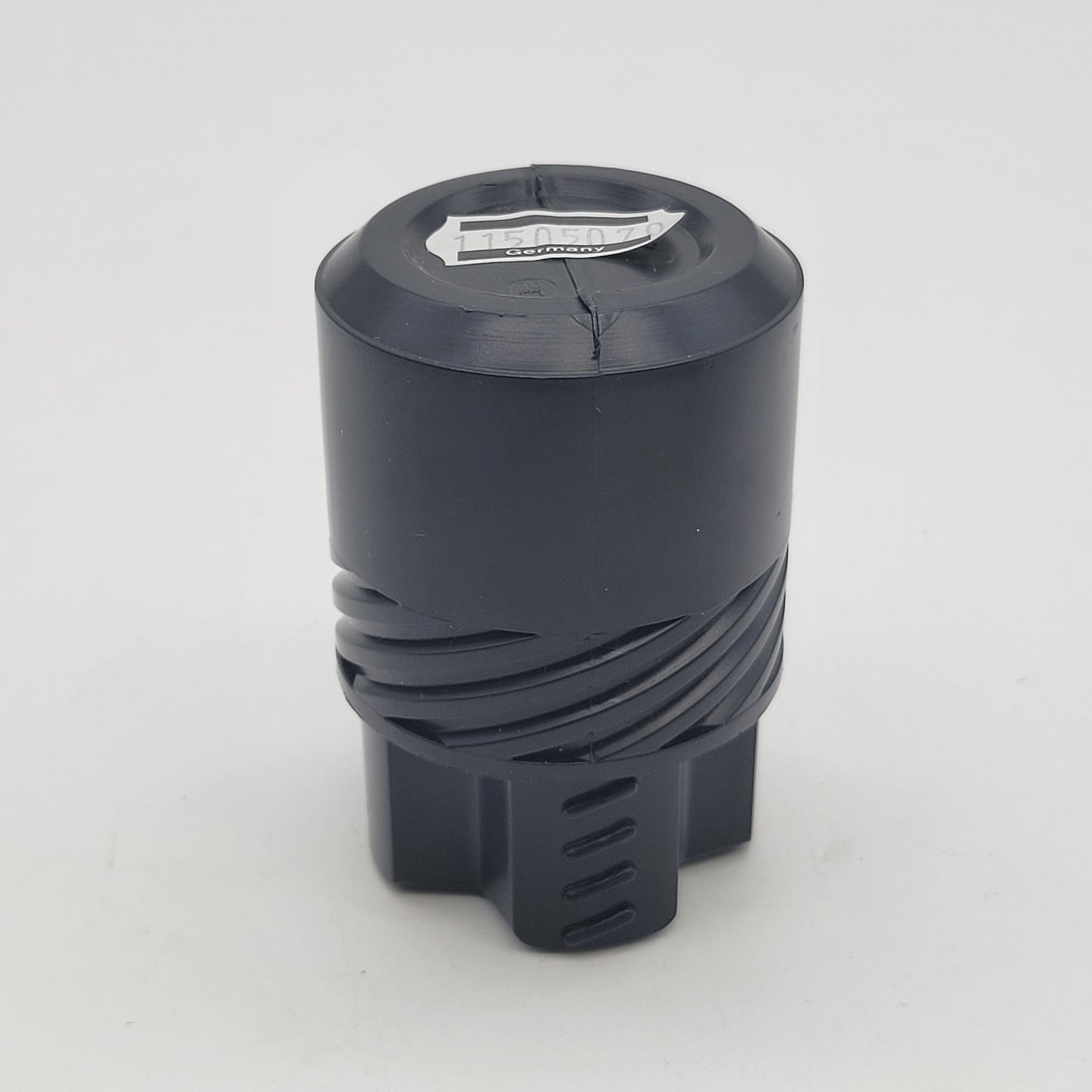 Leica Microscope Focusing Centering Telescope Phase & ICT 11505070