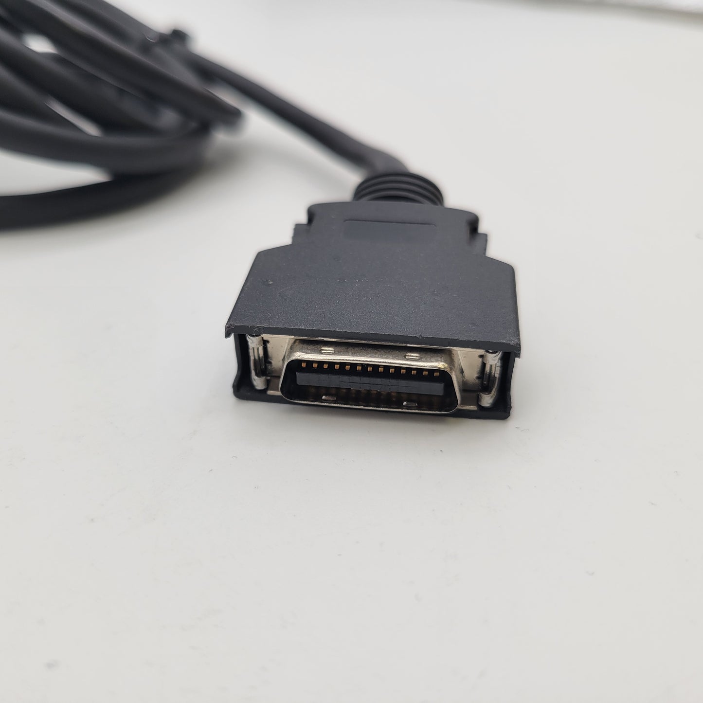 Olympus Microscope DP-11 Camera Controller