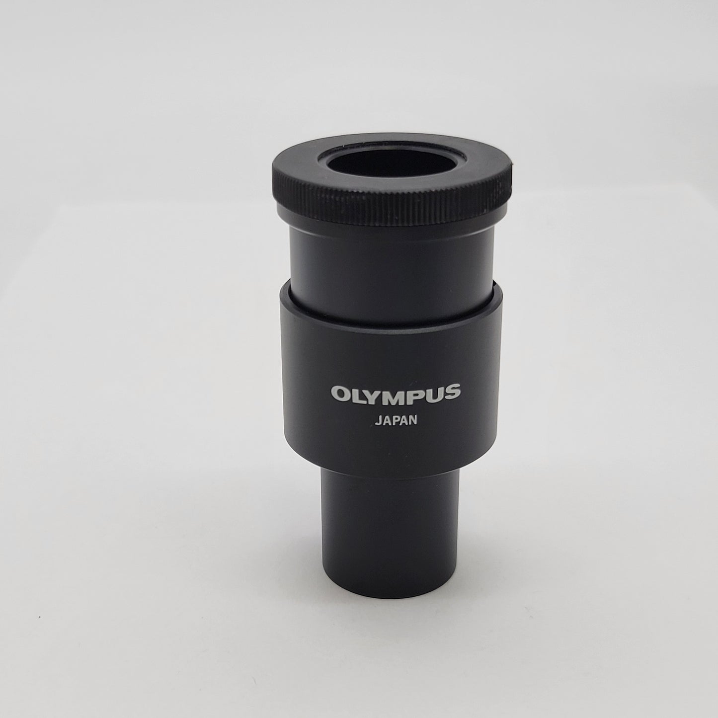 Olympus Microscope WHK 10x/20 L Eyepiece 10x - Microscope Marketplace