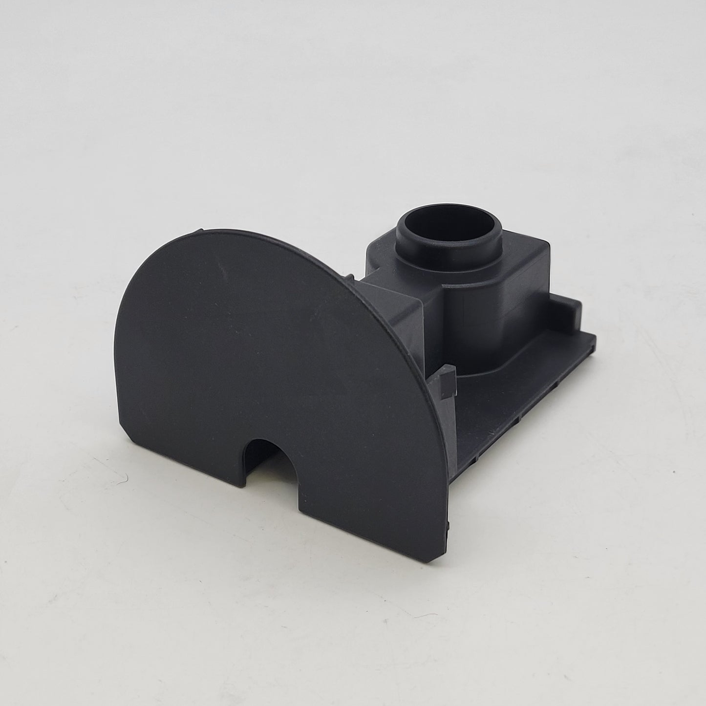 Olympus Microscope Dummy Illuminator Cover Insert for CK40 & CKX41