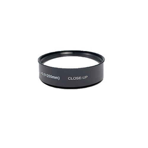Inspectis Microscope Achromatic Macro Lens (Multiple Diopter Options) - microscopemarketplace