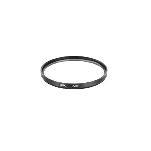 Inspectis Microscope Lens Protection Filter (HD-067)