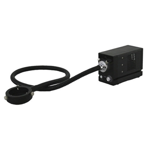 Inspectis Microscope U30s 4K Basics Software All‑In‑One System