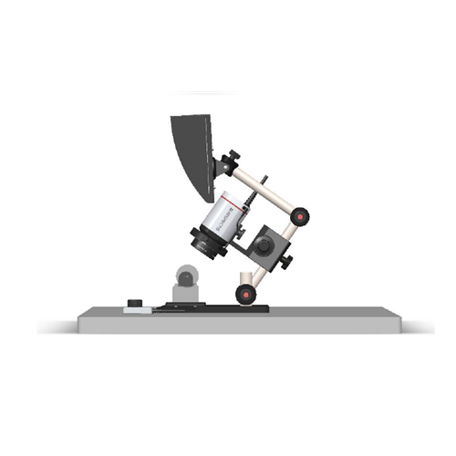 Inspectis Microscope Stent Inspection System (U30-Stent)