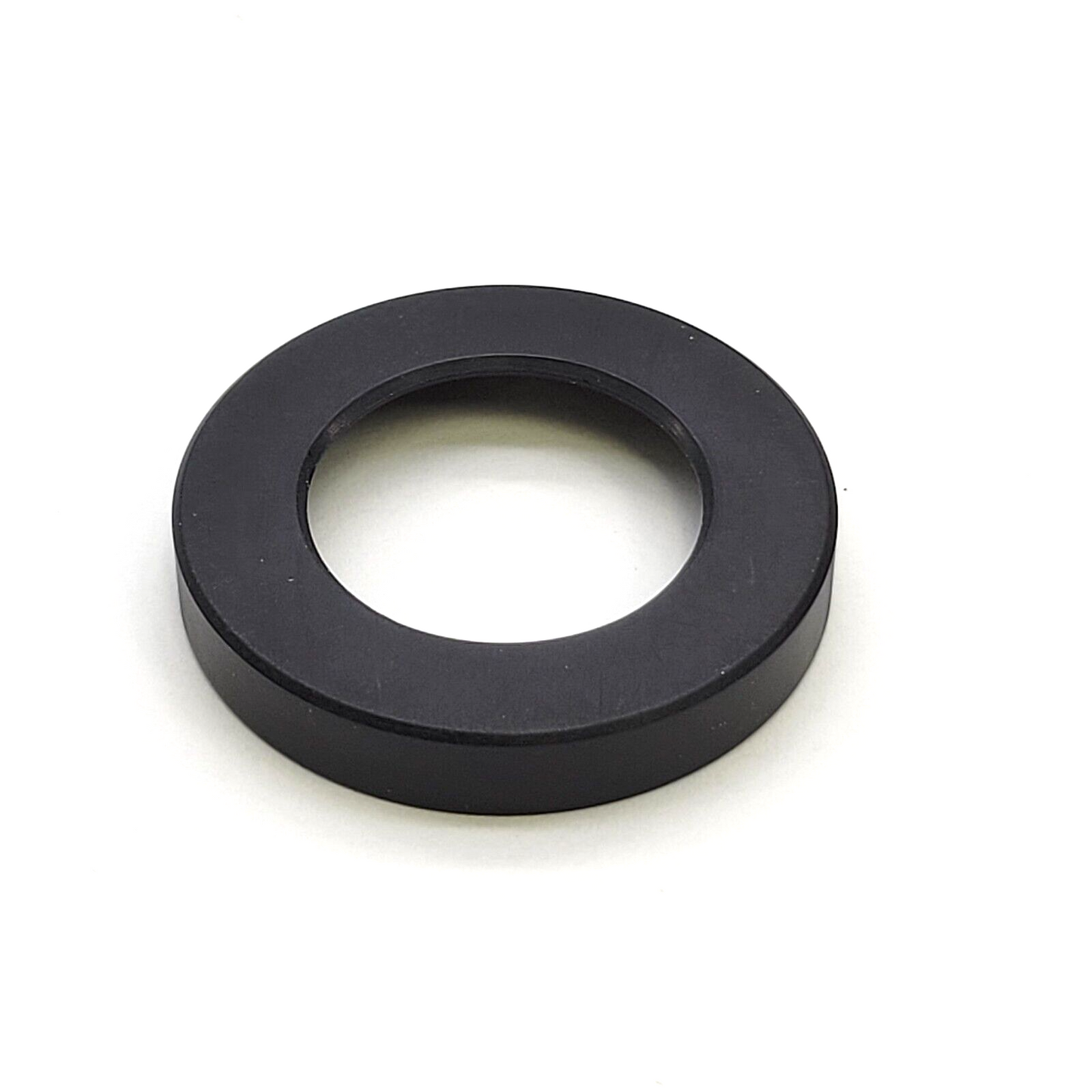 Olympus Microscope WH10X/22 Replacement Cap - microscopemarketplace