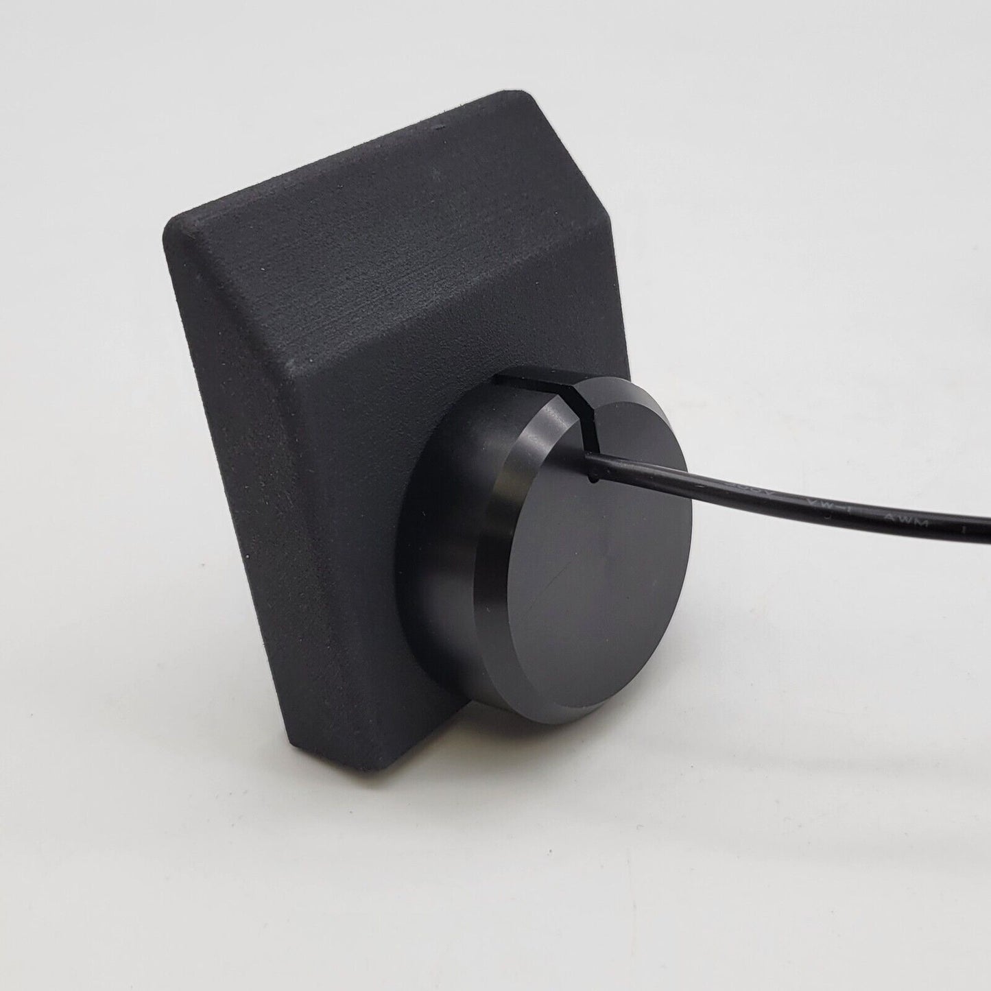 Nikon Microscope Eclipse E400 LED Lamphouse and Rheostat Replacement - microscopemarketplace