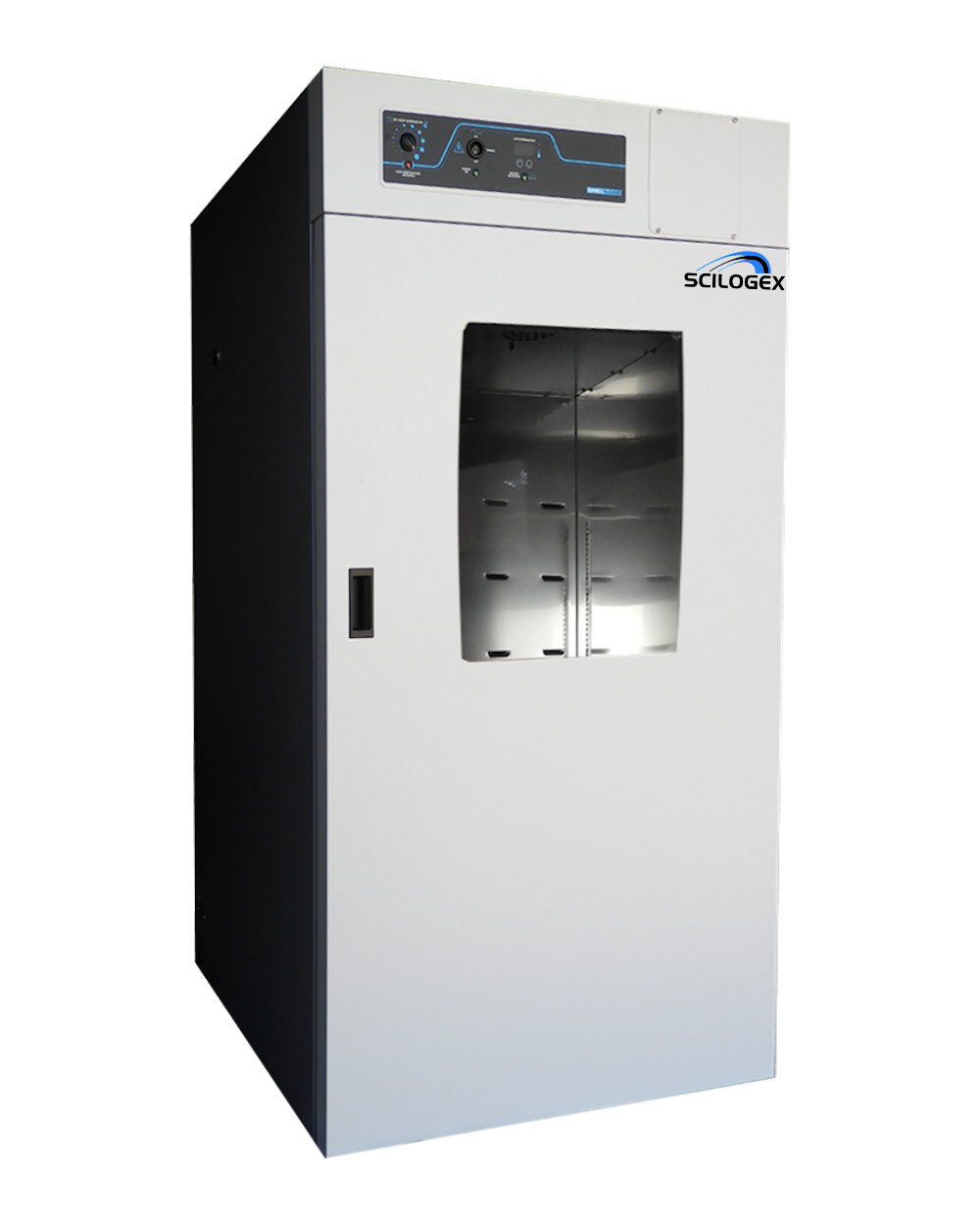 Scilogex General Purpose Incubators - microscopemarketplace