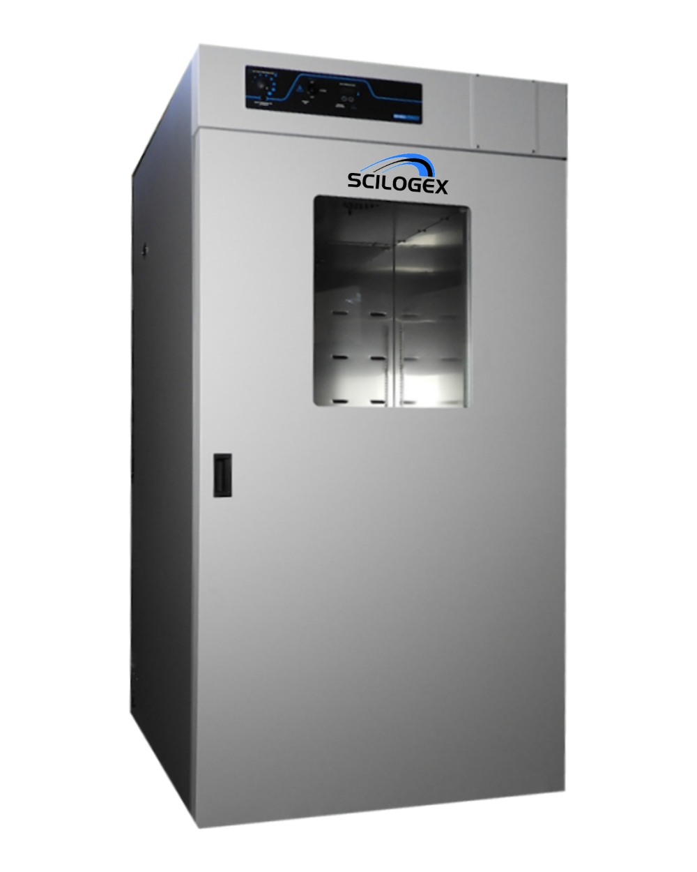 Scilogex General Purpose Incubators - microscopemarketplace