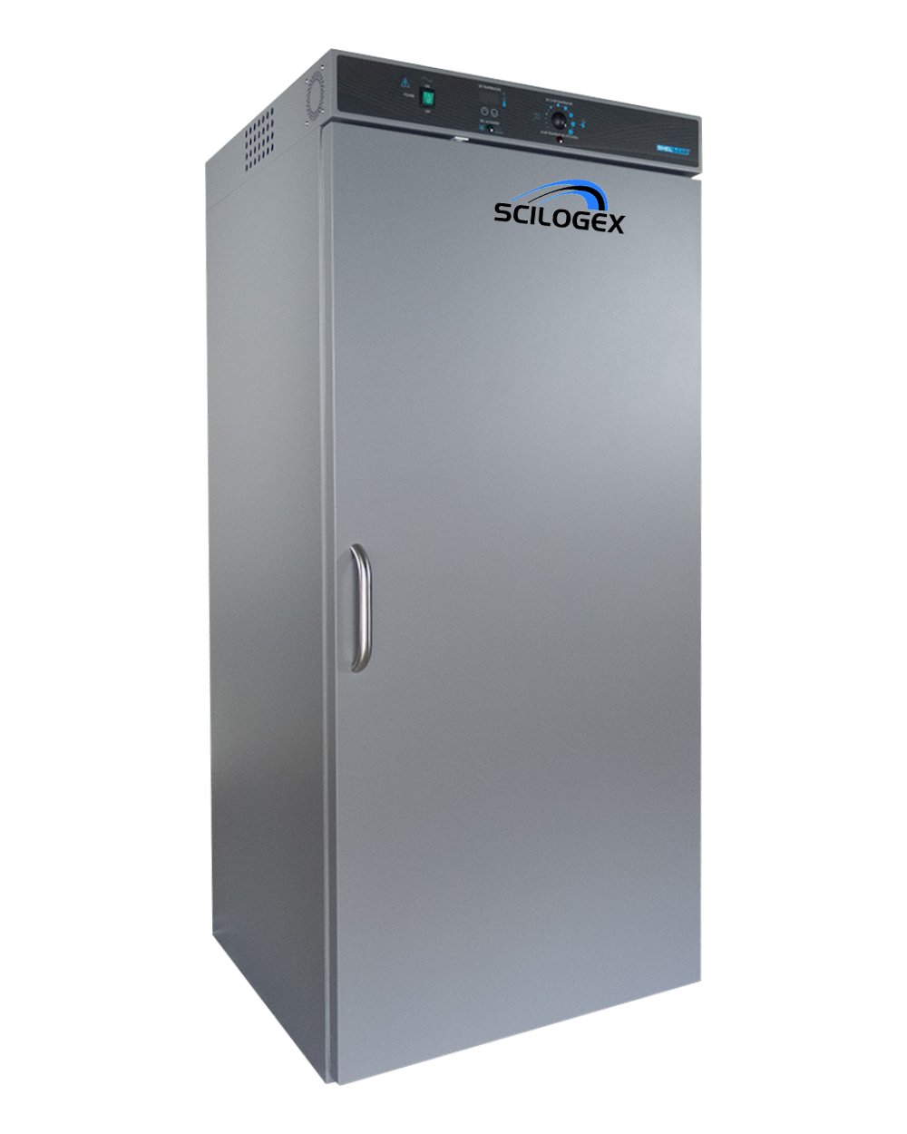 Scilogex Refrigerated Incubators - microscopemarketplace