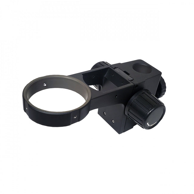 Focus Mount for Pole Stand - microscopemarketplace