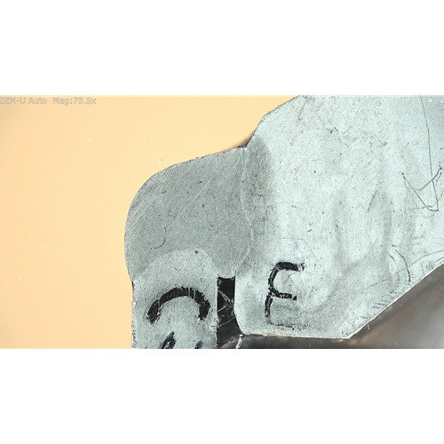 Inspectis Microscope WELDinspect FHD Digital Inverted Microscope (WELD-DIM-F)