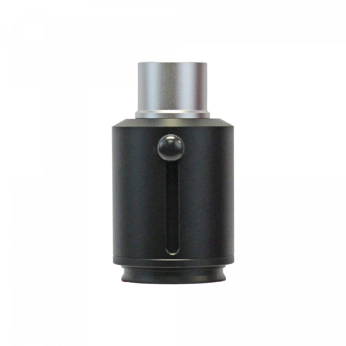 Accu‑Scope Camera & Video Adapters for Accu‑Scope 3075 / 3076 Stereo Microscope