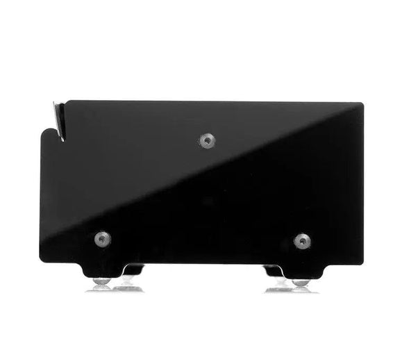 LW Scientific CytoPrep Fix & Dry - microscopemarketplace