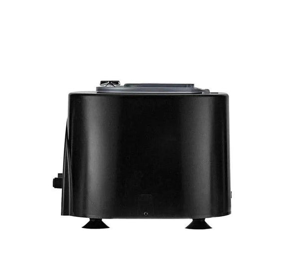 LW Scientific E8 Combination Centrifuge | Fixed Speed - microscopemarketplace