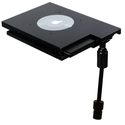 顕さま専用‼️ IXplore IX85 SpinXL ライブセルイメージング顕微鏡 | Evident