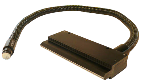 Schott Lightline 14.0" x .014" | A08914 - Microscope Marketplace
