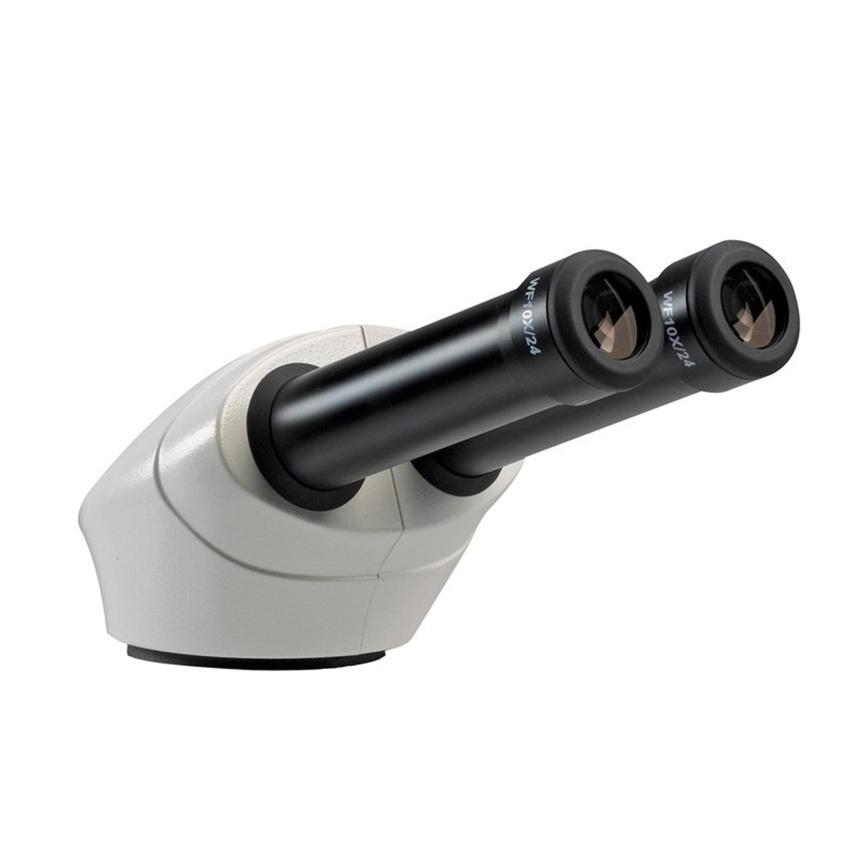 UNITRON 111-11-02 Z10 Binocular Viewing Head - microscopemarketplace