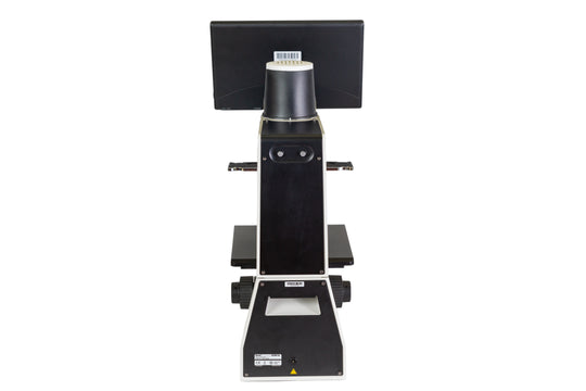 Motic AE2000 (Trinocular) + MOTICAM BMH4000 Bundle Microscope - microscopemarketplace