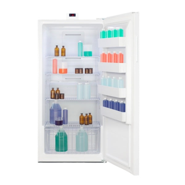 Accucold 33" Wide Upright All-Refrigerator | Model FFUR23