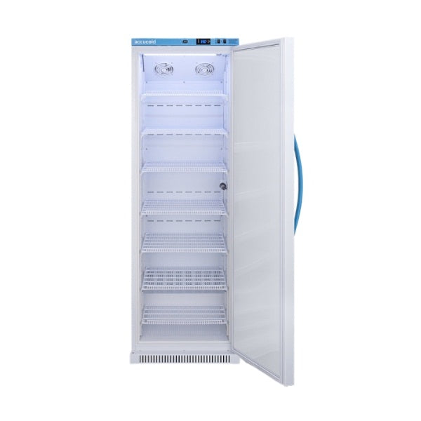 Accucold 15 Cu.Ft. Momcube Breast Milk Refrigerator| Model MLRS15MC