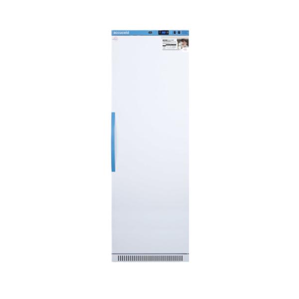 Accucold 15 Cu.Ft. MOMCUBE Breast Milk Refrigerator | Model MLRS15MCLK