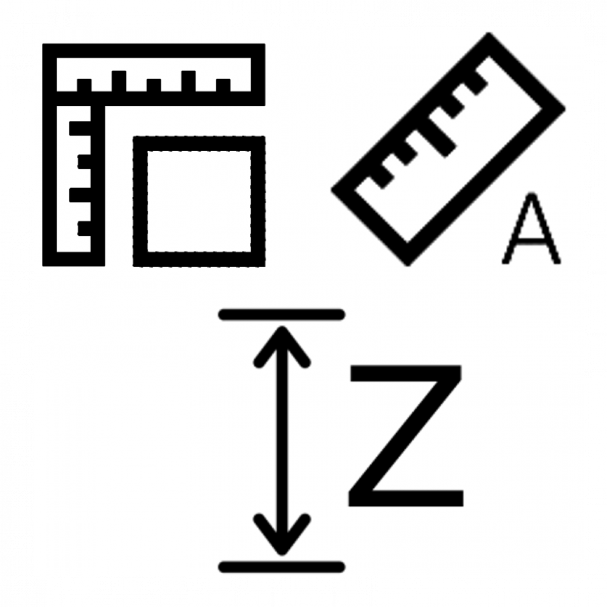 Omni 3 Measurement App Bundle - microscopemarketplace