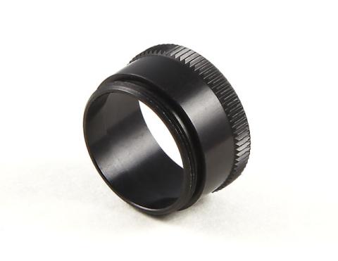 Chroma Filter for Nikon Excitation Filter Ring 18mm (for 91000 cube) - microscopemarketplace