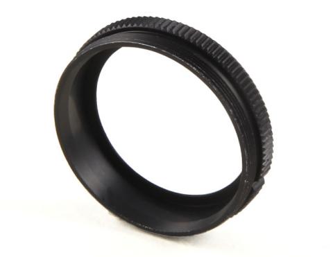 Chroma Filter for Nikon Excitation Filter Ring 25mm (for 91001 cube) - microscopemarketplace