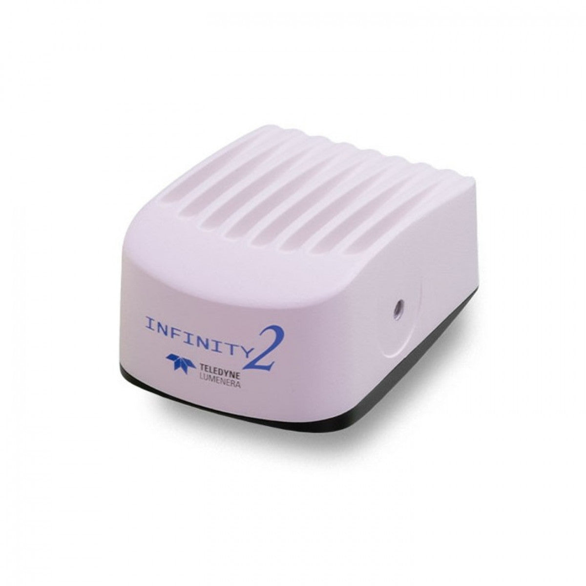 INFINITY 2-1R Color Microscope Camera - microscopemarketplace