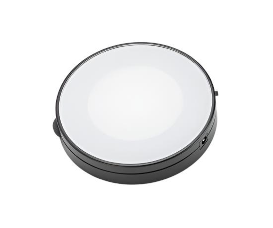 SCHOT TLS, Ø = 84 mm Controller Integrated, Power Supply (100-240V) included - microscopemarketplace