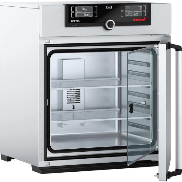 Memmert Humidity Chamber | HCP105 230V (107L)