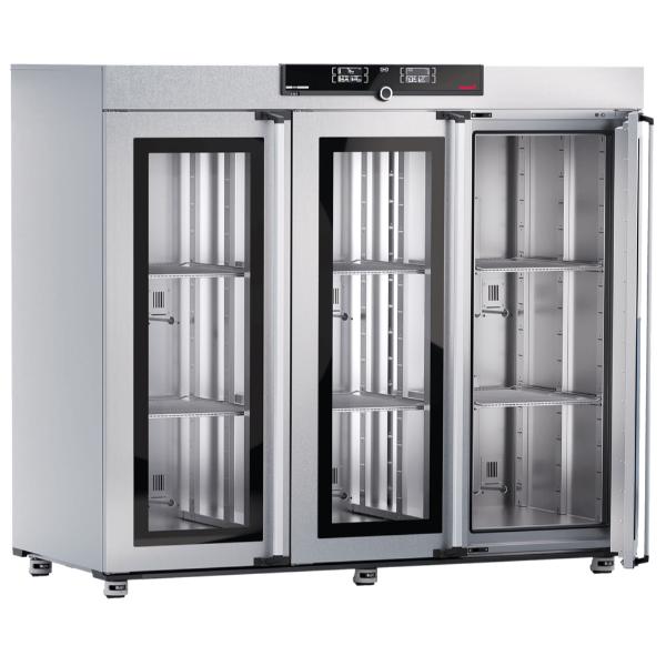 Memmert Constant Climate Chambers | HPP2200ECO 230VOLT (2140L)