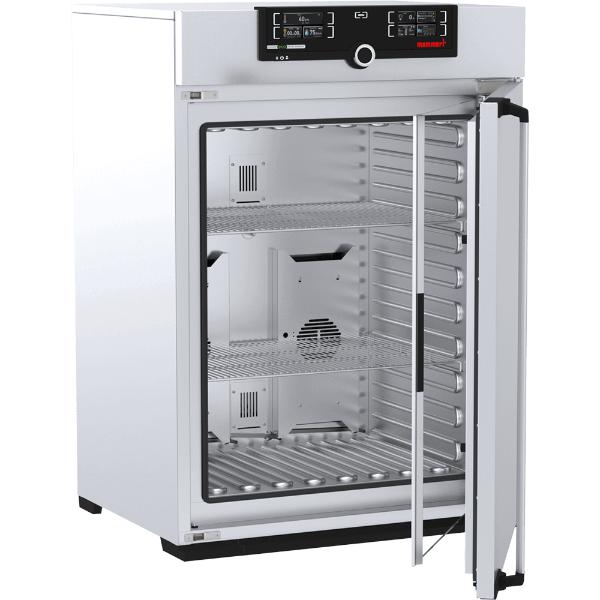 Memmert Constant Climate Chambers 256 Liters | HPP260ECOP1 100-240VOLT (256L)