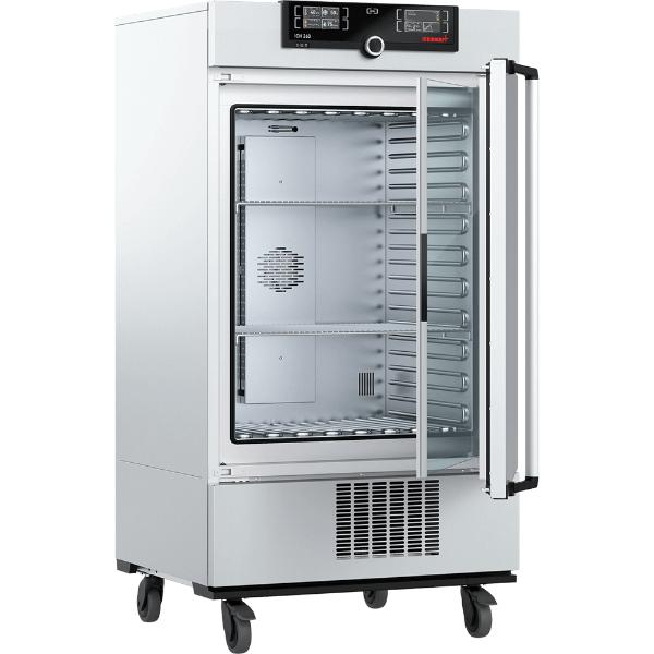 Memmert Stability Climate Chambers | ICH260 115V (256L)