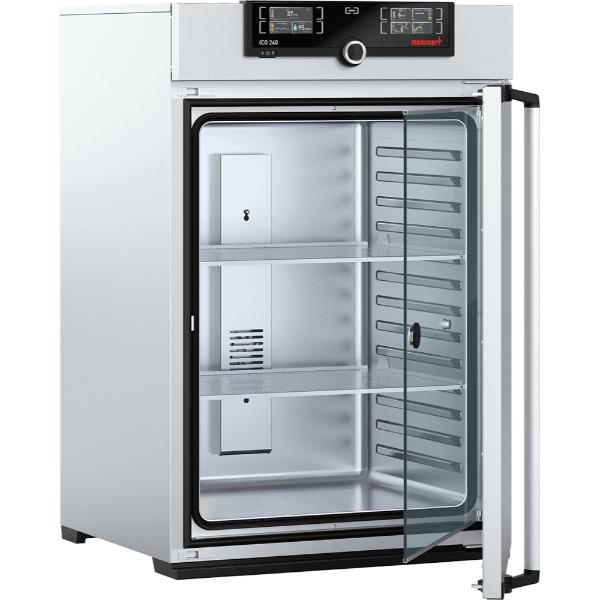 Memmert CO2 Incubators | ICO240 115V (241L)